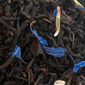Earl Grey, Loose Leaf (1 oz pkg)