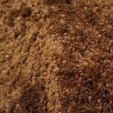 Gourmet Espresso Hot Cocoa Mix, 6 ounce package