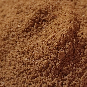 Gourmet Hot Cocoa Mix, 6 ounce package