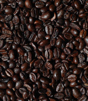 Kenyan Coffee
