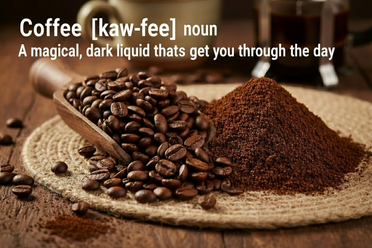 Keep this but with a different font